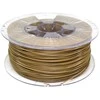 Spektro grupė SPECTRUMG 5903175657916 Filamentas SPECTRUM / PLA / MILITARY KHAKI / 1,75 mm / 1kg