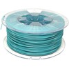 Plastikas Spectrum PLA - 1.75mm - 1kg - Mėlyna Lagoon