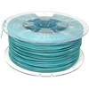 Mėlyna Lagoon PLA plastiko ritė 1.75mm