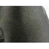 Spectrum PLA ramstis 1,75 mm 1kg