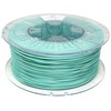 Spektro grupė SPECTRUMG 5903175657886 Kaitinamasis siūlas SPECTRUM / PLA / PASTELINIS TURKIS / 1,75 mm / 1kg