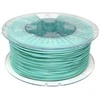Spektro grupė SPECTRUMG 5903175657886 Kaitinamasis siūlas SPECTRUM / PLA / PASTELINIS TURKIS / 1,75 mm / 1kg
