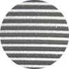 Spectrum PLA Sidabro ramstis