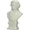 Plastikas Spectrum PLA - 1,75mm - 1kg - Akmens amžiaus šviesa