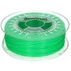 Spectrum Gijų spektras PLA 1.75mm 1kg - Fluorescent Žalias