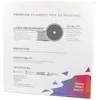 Spektro grupė SPECTRUMG 5903175657961 Filamentas SPECTRUM / PLA / MORKA Oranžinis / 1,75 mm / 1kg