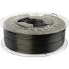 Spektro grupė SPECTRUMG 5903175651815 Filamentas SPECTRUM / PETG GLITTER / AURORA GOLD / 1,75 mm / 1kg