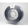 Spektro grupė SPECTRUMG 5903175657633 Filamentas SPECTRUM / PETG / Sidabrinis STAR / 1,75 mm / 1kg