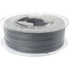 Spectrum PLA-Matinis / Tamsiai pilka / 1,75 mm / 1kg