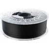 Spectrum Spectrum 3D filamentas, PA6 Low Warp CF15S, 1,75mm, 1000g, 80720, juodas