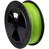 Spektro grupė SPECTRUMG 5903175657138 Filamentas SPECTRUM / PLA / LIME Žalias / 1,75 mm / 1kg