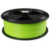 Spektro grupė SPECTRUMG 5903175657138 Filamentas SPECTRUM / PLA / LIME Žalias / 1,75 mm / 1kg