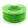 Spektro grupė SPECTRUMG 5903175657138 Filamentas SPECTRUM / PLA / LIME Žalias / 1,75 mm / 1kg