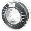 „Spectrum Filament Premium PET-G“ 1000 g, antracito pilkos spalvos