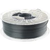 „Spectrum Filament Premium PET-G“ 1000 g, antracito pilkos spalvos