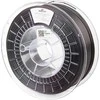 „Spectrum“ filamentas Premium PET-G 1000 g, tamsiai pilkas