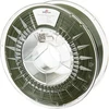 Spectrum Spectrum 3D filamentas, Premium PET-G, 1,75mm, 1000g, 80603, olive žalias