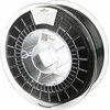 Spectrum Filament Premium PCTG 1000g, traffic juodas