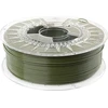 Spectrum Spectrum 3D filamentas, Premium PET-G, 1,75mm, 1000g, 80603, olive žalias