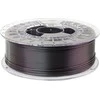 „Spectrum“ filamentas Premium PET-G 1000 g, tamsiai pilkas