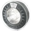 Spektro grupės gijos SPECTRUM / PLA TOUGH / DARK Pilkas / 1,75 mm / 1kg