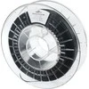 Spectrum S- Flex 90A 1,75 mm Giliai juoda 0,50 kg