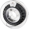 Spectrum Filament Carbon PLA 1,75mm 0,50kg