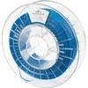 Plastikas Spectrum S-Flex 90A - 1.75mm - 0.5kg - Pacific Mėlyna