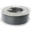 Spektro grupės gijos SPECTRUM / PLA TOUGH / DARK Pilkas / 1,75 mm / 1kg