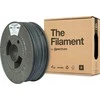 Spectrum The Filament Filament PETG 1000g, basalt pilkas