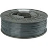 Spectrum The Filament Filament PETG 1000g, basalt pilkas