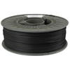 The Filament Spectrum Spectrum The Filament PETG CF 1000g, juodas