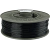 Spectrum The Filament Filament PLA 1000g, midnight juodas