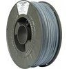 Spectrum The Filament PLA CF 1000g, pilkas
