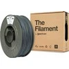 Spectrum The Filament 3D filamentas, PLA, 1,75mm, 1000g, TF-24002, basalt pilkas