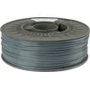Spectrum The Filament 3D filamentas, PLA, 1,75mm, 1000g, TF-24002, basalt pilkas