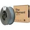 Spectrum The Filament PLA CF 1000g, pilkas