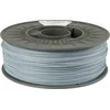 Spectrum The Filament PLA CF 1000g, pilkas