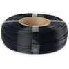 Spectrum Refill PLA plastikas 1.75mm 1kg - Midnight Juodas