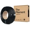 Spectrum Refill PLA plastikas 1.75mm 1kg - Midnight Juodas