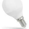 Spectrum LED lemputė E14 P45 4W 3000K 320LM