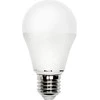 Spectrum LED lemputė E27 A60 15W 3000K 1500LM