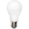 Spectrum LED lemputė E27 A60 7W 600LM 3000K