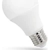 Lemputė Spectrum LED, E27 A60 9W 3000K 820LM PL