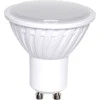 Spectrum LED lemputė GU10 MR16 4W 3000K 300LM 110°