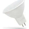 LED lemputė Spectrum GU5.3MR16 4W3000K 410LM 110°12V