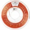 SPECTRUMAS Spausdinimo siūlas PLA SILK RAINBOW 1,75mm FIRE Raudonas 1kg