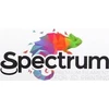 SPECTRUMAS Spausdinimo siūlas Premium PET-G 1,75mm PEARL GOLD 1kg