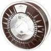 SPECTRUMAS Spausdinimo siūlas Premium PET-G 1,75mm CHOCOLATE BROWN, 1kg