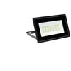 „SpectrumLED“ prožektorius LED IP65 20W 1950lm 3000K WW LUX 3 NOCTIS